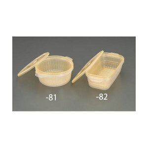 y[݌ɕizuvGXR EA508TC-82 251x130x81mm^1300ml ۑe Ut EA508TC82