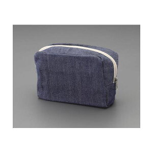 y[݌ɕizuvGXR EA509AD-116 120x 85x 55mm H }`t EA509AD116