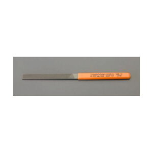 (LINE�N�[�|���L)�y�l��z���s�z�y���[�݌ɕi�z�u�����v�G�X�R EA521PH-16 215mm �₷�� ���^�V���[�v�J�b�g EA521PH16