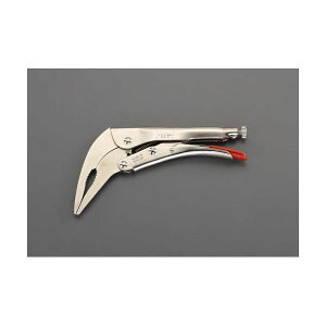 (LINE�N�[�|���L)�y�l��z���s�z�y���[�݌ɕi�z�u�����v�G�X�R EA533FE-8 200mm ���b�L���O�v���C���[ �����O�m�[�Y�^70° EA533FE8