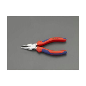 (LINE�N�[�|���L)�y�l��z���s�z�y���[�݌ɕi�z�u�����v�G�X�R EA537LB-11 145mm ���W�I�y���` �N���[�����b�L�E�{�� EA537LB11