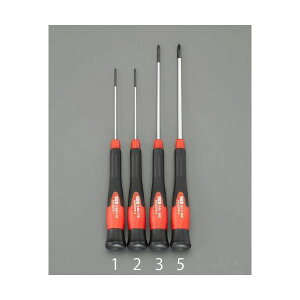 y[݌ɕizuvGXR EA552FB-5  1x100mm { hCo[ p EA552FB5