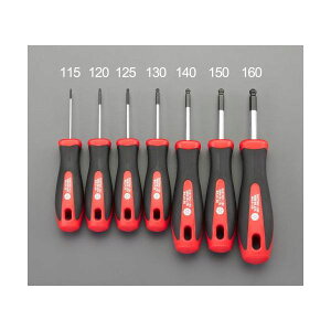 y11/25IIōő100|CgobNzy[݌ɕizuvGXR EA573KC-115 1D5 x 50mm Ball|Hexagon hCo[ EA573KC115