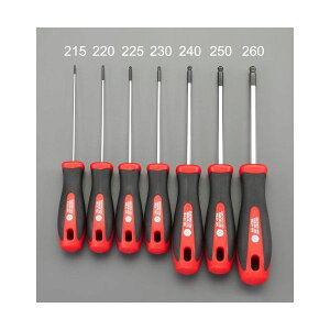 y11/25IIōő100|CgobNzy[݌ɕizuvGXR EA573KC-230 3D0 x100mm Ball|Hexagon hCo[ EA573KC230