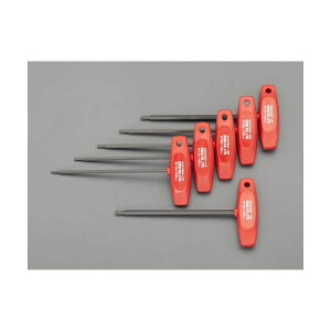 ylzszy[݌ɕizuvGXR EA573KN T10| T30^6{g Hexlobe T^hCo[