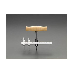 (LINE�N�[�|���L)�y�l��z���s�z�y���[�݌ɕi�z�u�����v�G�X�R EA576AK-2 300mm �p�b�L���J�b�^�[ EA576AK2