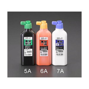 y[݌ɕizuvGXR EA581DB-7A 180ml n` EA581DB7A