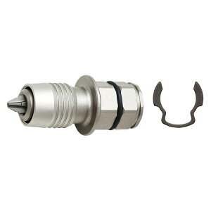 ANEX AOA17BA �I�t�Z�b�g�A�_�v�^�[17mm�p�r�b�g�A�_�v�^�[