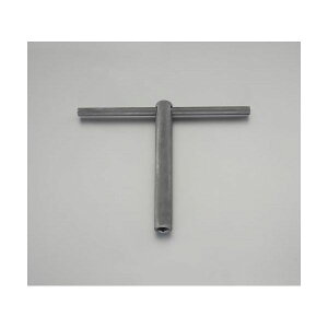 y[݌ɕizuvGXR EA613AM-5 5x120mm lp\PbgOT^` EA613AM5