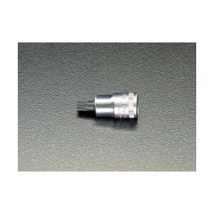 y[݌ɕizuvGXR EA617DV-27 1^2hDRxT27 Torx rbg\Pbg CW~t EA617DV27
