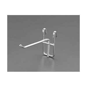 (LINE�N�[�|���L)�y�l��z���s�z�y���[�݌ɕi�z�u�����v�G�X�R EA661CX-34 200mm �l�b�g�p�l���p�t�b�N EA661CX34