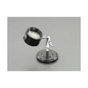 ylzszy[݌ɕizuvGXR EA756FE-16 x10D0^28mm X^h[y EA756FE16