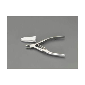 y[݌ɕizuvGXR EA916HH-41 125mm jbp[^ܐ؂ ܐp EA916HH41