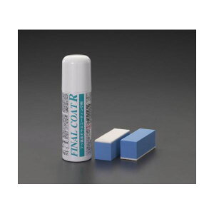 y[݌ɕizuvGXR EA922AB-69A 250ml tbfnKXR[eBO EA922AB69A