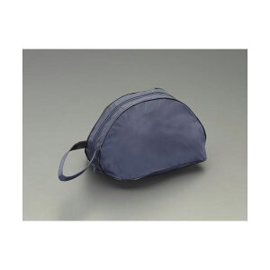 (LINE�N�[�|���L)�y�l��z���s�z�y���[�݌ɕi�z�u�����v�G�X�R EA925FE-1 300x250x200mm �w�����b�g���[�o�b�O EA925FE1