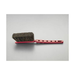 y[݌ɕizuvGXR EA928AH-71 390mm ԃuV  EA928AH71