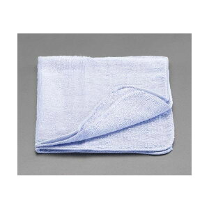 y[݌ɕizuvGXR EA929DB-66 450x450mm ԃ^I EA929DB66