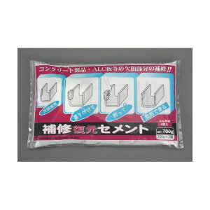 (LINE�N�[�|���L)�y�l��z���s�z�y���[�݌ɕi�z�u�����v�G�X�R EA934KB-21 350gx2 �R���N���[�g��C�� EA934KB21