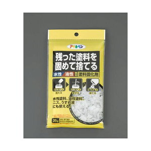 y[݌ɕizuvGXR EA942ET-100 35g hŉ EA942ET100