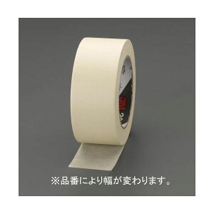 y[݌ɕizuvGXR EA943MC-50A 48mmx55m N[v}XLOe[v hp EA943MC50A