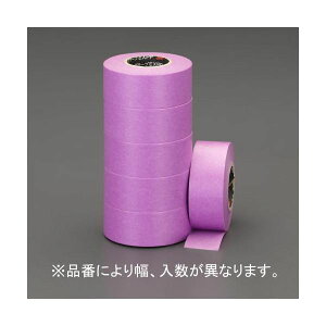 y[݌ɕizuvGXR EA943ML-12 12mmx18m }XLOe[v zhp10 EA943ML12
