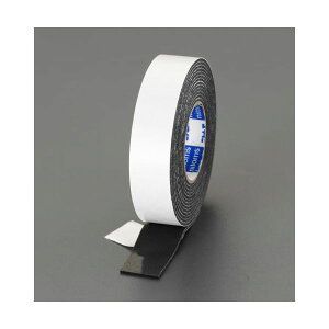 y[݌ɕizuvGXR EA944MF-62A 15mmx2D0m ʃe[vE ǖʗp^ EA944MF62A