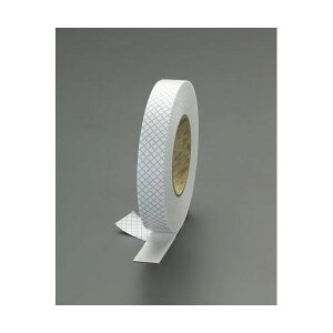 ylzszy[݌ɕizuvGXR EA944MG-2A 25mmx10m ʃe[vE Ǘp EA944MG2A