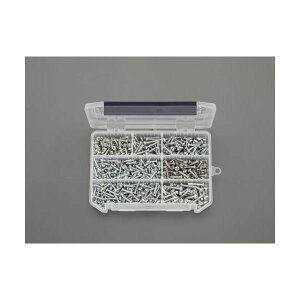 y[݌ɕizuvGXR EA949AM-51 sAXrXZbg ix^SON[g EA949AM51