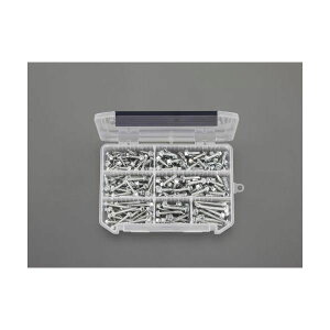 y[݌ɕizuvGXR EA949AM-53 sAXrXZbg Zp^SON[g EA949AM53