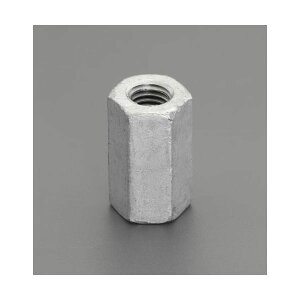 (LINE�N�[�|���L)�y�l��z���s�z�y���[�݌ɕi�z�u�����v�G�X�R EA949GL-910 M10x50mm ���i�b�g �ǂԃ��b�L�^8�� EA949GL910