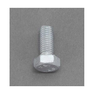 �y���[�݌ɕi�z�u�����v�y�l��z���s�z�G�X�R EA949LD-2407 M24x 70mm �Z�p�{���g �ǂԃ��b�L�^1�{ EA949LD2407