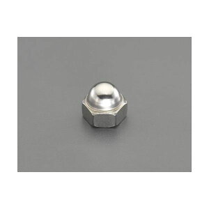 (LINEN[|L)ylzszy[݌ɕizuvGXR EA949SD-516 M16 ܃ibg XeX^2 EA949SD516