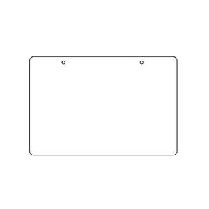 y[݌ɕizuvGXR EA956V-103 100x150mm GRj{[hD 10 EA956V103