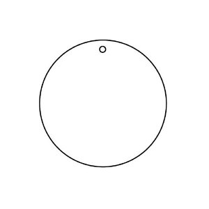 y[݌ɕizuvGXR EA956V-112  100mm GRj{[hD 10 EA956V112