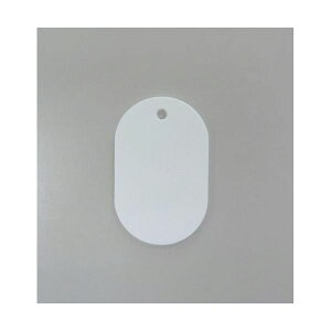 y[݌ɕizuvGXR EA956V-113 60x 38mm GRj{[hD 5 EA956V113