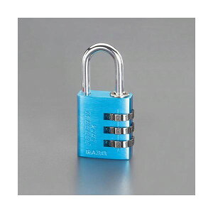 (LINE�N�[�|���L)�y�l��z���s�z�y���[�݌ɕi�z�u�����v�G�X�R EA983S-112 40mm �_�C�A���� �u���[ EA983S112