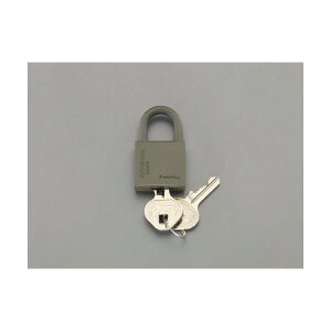 y[݌ɕizuvGXR EA983SG-230 30mm V_[싞 ODF EA983SG230