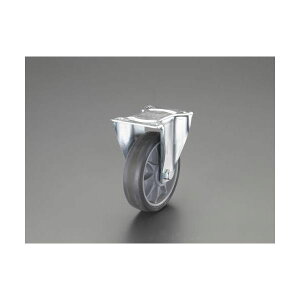 y[݌ɕizuvGXR EA986PG-160 160mm LX^[ ŒEzC[Jo[t EA986PG160