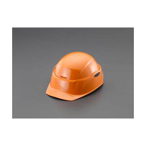 y12/5IIōő100|CgobNzylzszy[݌ɕizuvGXR EA998BA-1 wbg ܂肽ݎ^IW EA998BA1