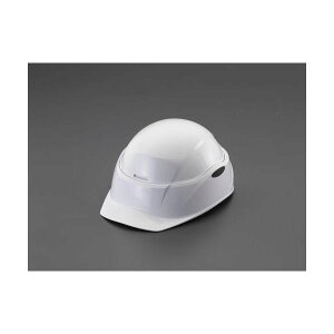 ylzszy[݌ɕizuvGXR EA998BA-11 wbg ܂肽ݎ^ EA998BA11