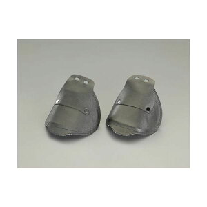 y[݌ɕizuvGXR EA998ZC-2 SCpbveN^[ 27D0`29D0cmp EA998ZC2