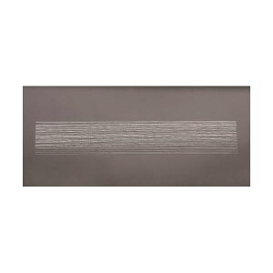 (LINE�N�[�|���L)�y�l��z���s�z�y���[�݌ɕi�z�u�����v�G�X�R EA318CB-1.6 ��1�D6mm�^ 500g TIG�_ �X�e�����X�p EA318CB1.6