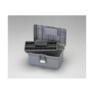 y11/10IIōő100|CgobNzy[݌ɕizuvGXR EA505LA-24 350x220x210mm H Mt EA505LA24