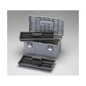 y11/10IIōő100|CgobNzy[݌ɕizuvGXR EA505LA-25 536x280x278mm H Mt EA505LA25