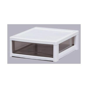 y[݌ɕizuvGXR EA506L-85 320x390x 130mm o[P[X EA506L85