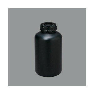 y[݌ɕizuvGXR EA508AK-31 100x188mm^1L Ռ^L|e EA508AK31