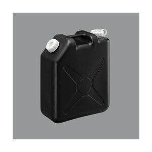 ylzszy[݌ɕizuvGXR EA508AT-320 20L |^N  |G`^mY EA508AT320