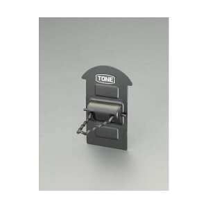�y���[�݌ɕi�z�u�����v�y�l��z���s�z�G�X�R EA508SM-22 110x150x178mm �����`�z���_�[ �}�O�l�b�g�t EA508SM22