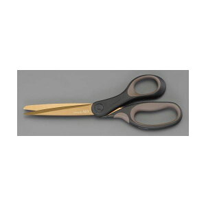 y[݌ɕizuvGXR EA540B-31 205mm ͂݁ENtg `^R[g^XeX EA540B31