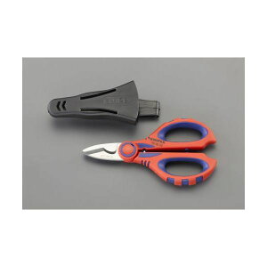 ylzszy[݌ɕizuvGXR EA540E-26 160mm ͂݁EdHp XeX^P[Xt EA540E26